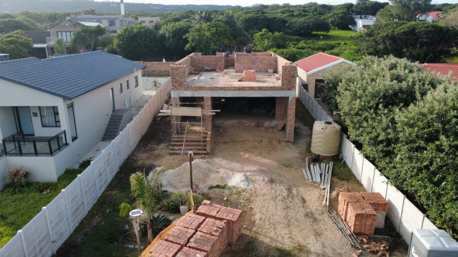 3 Bedroom Property for Sale in Seaview Eastern Cape